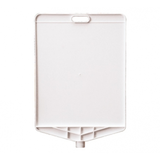 Evelux 111 A Evelux 111 A