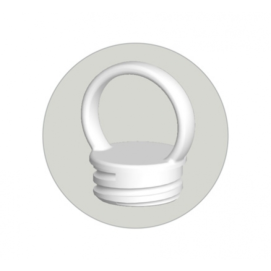 Evelux 174 A Evelux 174 A