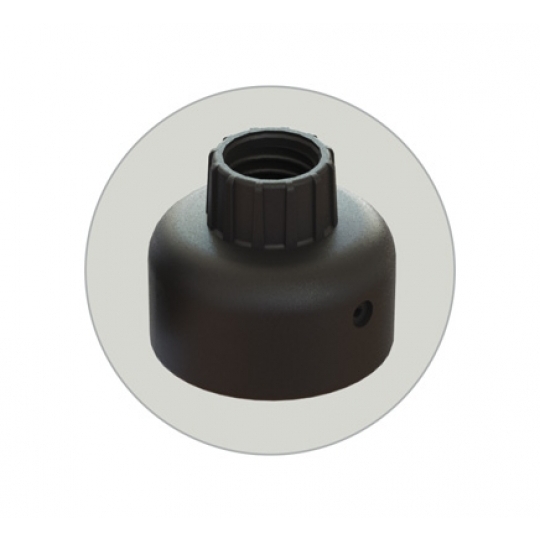 Evelux 194 A Evelux 194 A