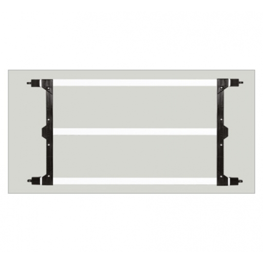 Evelux 149 A Evelux 149 A