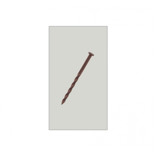 Evelux 161 A Evelux 161 A