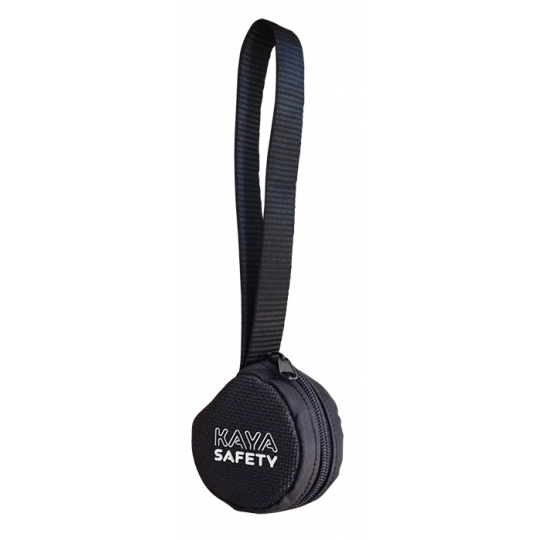 Kaya Safety TS-30 Süspansiyon Kurtarma Askısı Kaya Safety TS-30 Süspansiyon Kurtarma Askısı