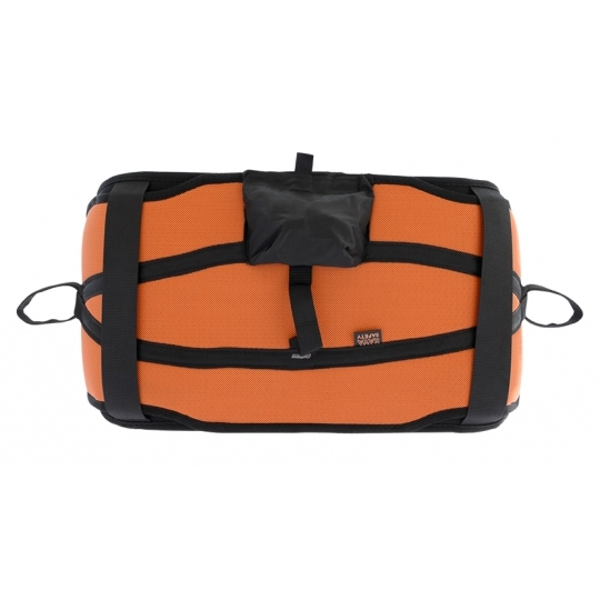 Kaya Safety Star Comfort Çalışma Oturağı Kaya Safety Star Comfort Çalışma Oturağı