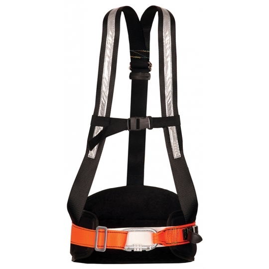 Kaya Safety M-45 AO Madenci Kemeri Kaya Safety M-45 AO Madenci Kemeri