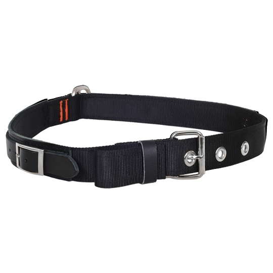 Kaya Safety M-45 Madenci Kemeri Kaya Safety M-45 Madenci Kemeri