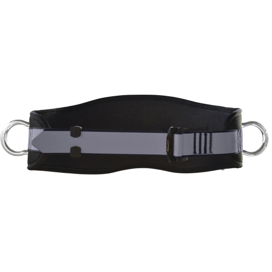 Kaya Safety Rock B-452 Bel Tipi Konumlandırma Kemeri Kaya Safety Rock B-452 Bel Tipi Konumlandırma Kemeri