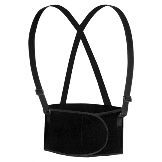 Kaya Safety Rock AK-25 Yük Kaldırma Kemeri Kaya Safety Rock AK-25 Yük Kaldırma Kemeri