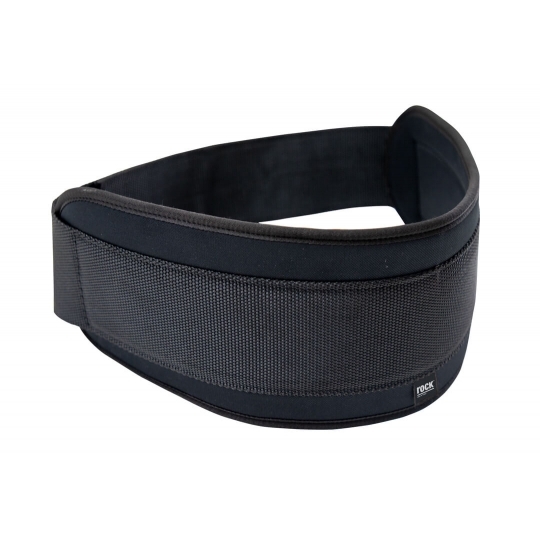 Kaya Safety Rock AK-85 Yük Kaldırma Kemeri (Bel) Kaya Safety Rock AK-85 Yük Kaldırma Kemeri (Bel)