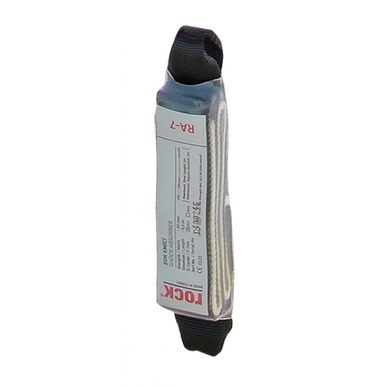 Kaya Safety Rock RA-7 Şok Emici Kaya Safety Rock RA-7 Şok Emici
