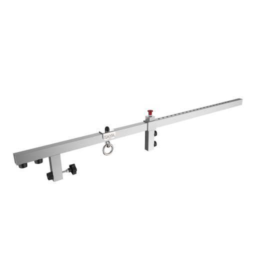 Kaya Safety D-02 Kapı Ankrajı Kaya Safety D-02 Kapı Ankrajı