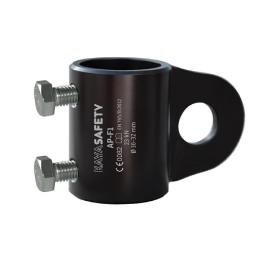 Kaya Safety AP-F3 D Filiz Ankrajı Kaya Safety AP-F3 D Filiz Ankrajı