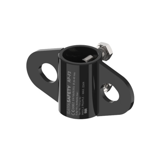 Kaya Safety AP-73 Filiz Ankrajı Kaya Safety AP-73 Filiz Ankrajı