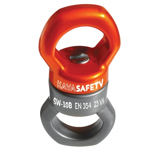 Kaya Safety SW-10 B Fırdöndü Kaya Safety SW-10 B Fırdöndü