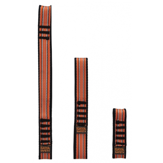 Kaya Safety F-9 Ekspres Bant Kaya Safety F-9 Ekspres Bant