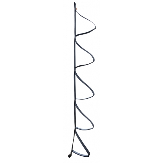 Kaya Safety SE-2 5 Basamaklı Ayak Perlonu Kaya Safety SE-2 5 Basamaklı Ayak Perlonu