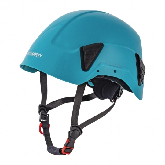 Kaya Safety Dynamo Lumino Kaya Safety Dynamo Lumino