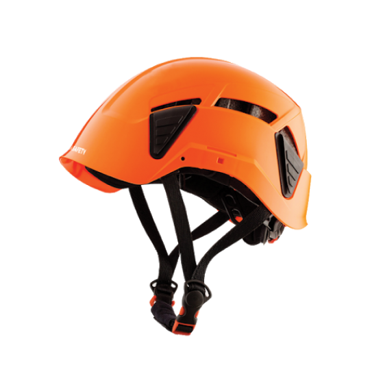 Kaya Safety Dynamo Kaya Safety Dynamo