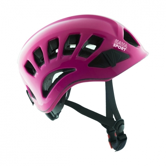 Kaya Safety Morpheus Kaya Safety Morpheus