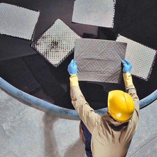 Absorban Emiciler Absorban Emiciler