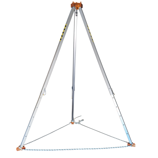 Kaya Safety Rock T-150 A Kapalı Alan Kurtarma Sistemi Kaya Safety Rock T-150 A Kapalı Alan Kurtarma Sistemi