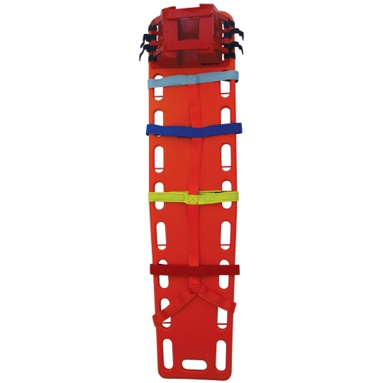 Kaya Safety RL-44 A Omurga Tahtası Kaya Safety RL-44 A Omurga Tahtası