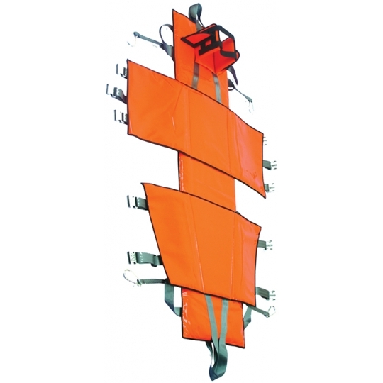 Kaya Safety RL-46 Neil Robertson Sedye Kaya Safety RL-46 Neil Robertson Sedye