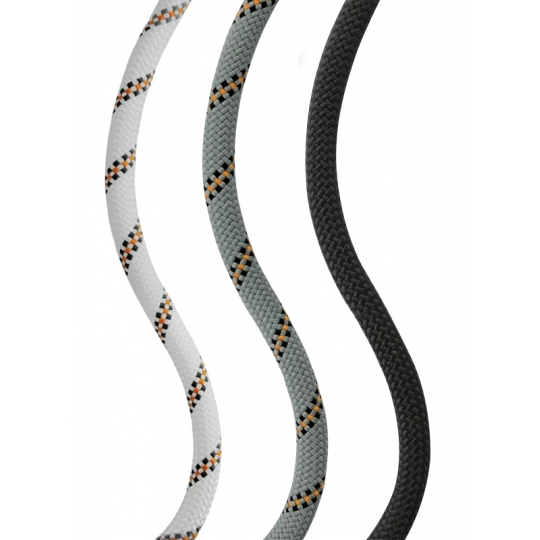 Kaya Safety Lupa Static 11 mm Halat Kaya Safety Lupa Static 11 mm Halat