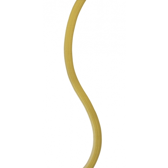 Kaya Safety Aramid Fighter Halat Kaya Safety Aramid Fighter Halat