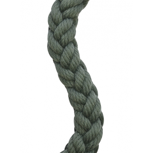 Kaya Safety Lupa Fast Rope Kaya Safety Lupa Fast Rope