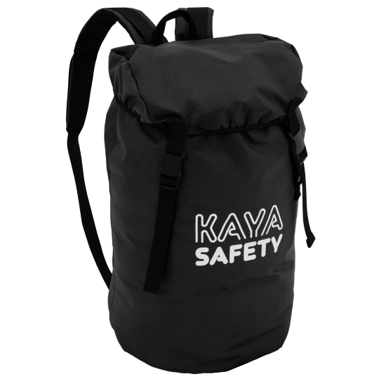 Kaya Safety BG-07 Malzeme Taşıma Çantası Kaya Safety BG-07 Malzeme Taşıma Çantası