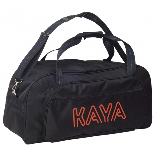 Kaya Safety BG-10 Taşıma Çantası Kaya Safety BG-10 Taşıma Çantası