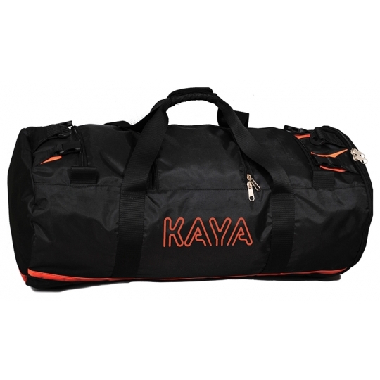 Kaya Safety BG-15 Taşıma Çantası Kaya Safety BG-15 Taşıma Çantası