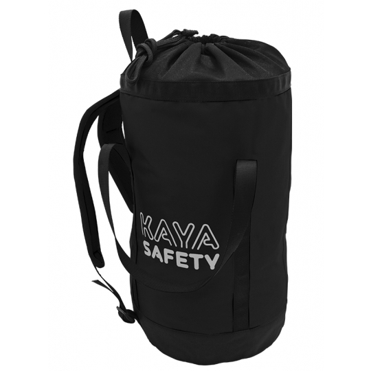 Kaya Safety MB-35 Malzeme Taşıma Çantası Kaya Safety MB-35 Malzeme Taşıma Çantası