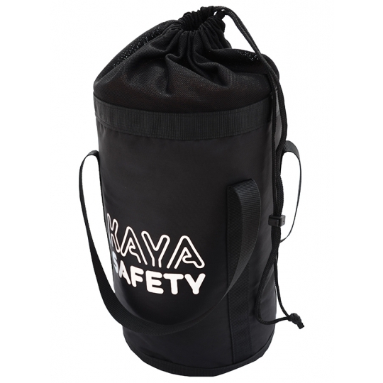 Kaya Safety MB-20 Malzeme Taşıma Çantası Kaya Safety MB-20 Malzeme Taşıma Çantası