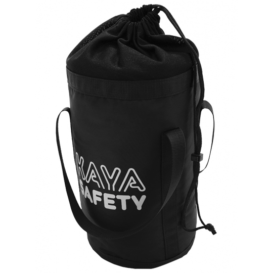 Kaya Safety MB-10 Malzeme Taşıma Çantası Kaya Safety MB-10 Malzeme Taşıma Çantası