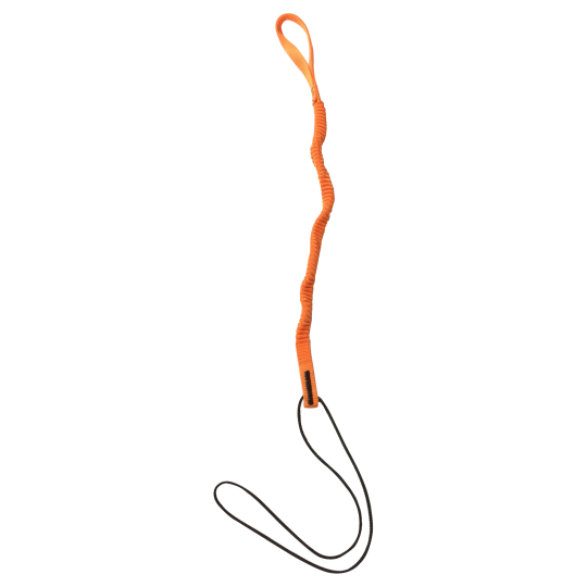 Kaya Safety TP-05 Malzeme Askısı (İpli) Kaya Safety TP-05 Malzeme Askısı (İpli)