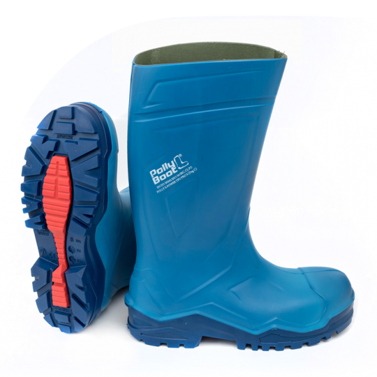 Pollyboot Polly X-Power Pollyboot Polly X-Power