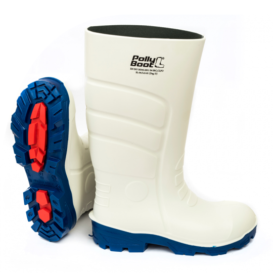 Pollyboot Vega Pollyboot Vega