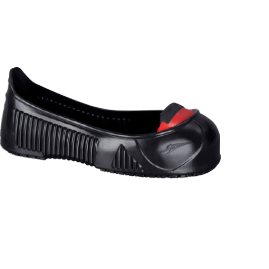 Tigergrip Total Protect Tigergrip Total Protect