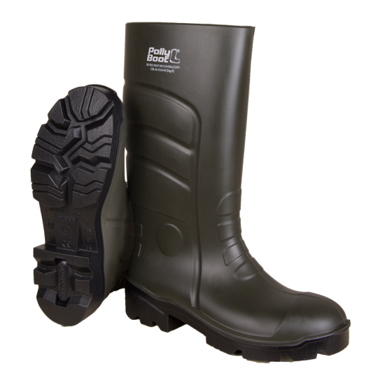 Pollyboot Galaxy SRA Pollyboot Galaxy SRA