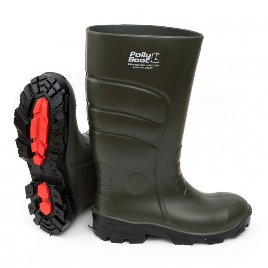 Pollyboot Galaxy Vega Pollyboot Galaxy Vega