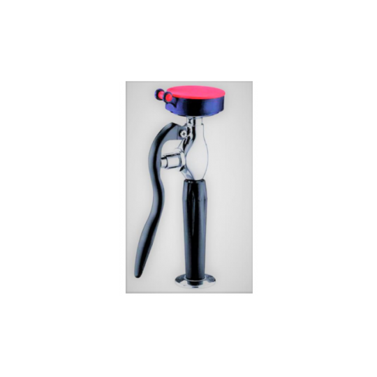 Laboratuvar Tipi Sabit Başlıklı Tetikli Vanalı Göz Duşu Laboratuvar Tipi Sabit Başlıklı Tetikli Vanalı Göz Duşu