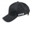 9794400 Uvex U-Cap Sport 9794400 Uvex U-Cap Sport