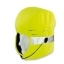 9790065 Uvex Winter Cap  9790065 Uvex Winter Cap