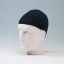 9790010 Uvex Winter Cap 9790010 Uvex Winter Cap