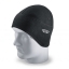 9790010 Uvex Winter Cap 9790010 Uvex Winter Cap