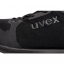 6590.2 Uvex 1 Sport S1 P SRC 6590.2 Uvex 1 Sport S1 P SRC
