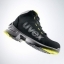 8545.8 Uvex 1 S2 SRC 8545.8 Uvex 1 S2 SRC