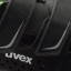 9559.8 Uvex 2 Xenova S1 SRC 9559.8 Uvex 2 Xenova S1 SRC