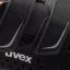 9504.8 Uvex 2 Xenova S1 SRC 9504.8 Uvex 2 Xenova S1 SRC